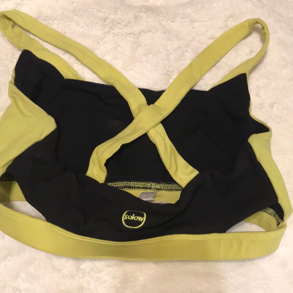 Workout Set - image 2